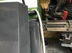 Zonwering screen, Ophalen, Gebruikt