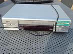 JVC HR-V200 VHS Videorecorder, Ophalen of Verzenden, Gebruikt, VHS-speler of -recorder