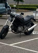 Ducati Monster 620 i.e 2002, Motoren, Motoren | Ducati, 2 cilinders, Motorrijbewijs A, Particulier, Meer dan 35 kW