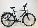 KOGA S WorldTraveller herenfiets XL-60cm Rohloff