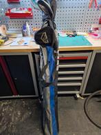 Head ski's - geschikt voor beginners, Ophalen, 160 tot 180 cm, Gebruikt, Carve