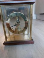 Vintage Skelet Klok, Antiek en Kunst, Ophalen