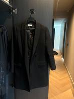 (Viral) Zadig & Voltaire blazer jas, Kleding | Dames, Zadig&Voltaire, Zwart, Ophalen of Verzenden, Zo goed als nieuw