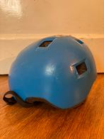 Valhelm - Gratis Af te Halen!, Fietsen en Brommers, Ophalen of Verzenden, Gebruikt, Jongen of Meisje, Decathlon