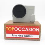 OCCASION: Canon EF Adapter XL, Ophalen of Verzenden, Zo goed als nieuw, Overige typen