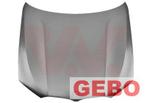 BMW G20  2018+ Motorkap Aluminium Primer 4100 8494 446, -, -, Nieuw, 6 maanden garantie