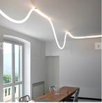 Artemide lalinea design led lamp 5 meter, Ophalen of Verzenden, Nieuw