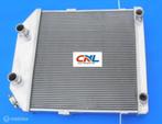 Radiateur 1949–1953 Ford Flathead V8 engine  MT 3.7L 3.9L 19, Auto-onderdelen, Motor en Toebehoren, Nieuw, Ophalen of Verzenden