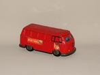 Blikken VW samba bus Ichiko, Antiek en Kunst, Ophalen of Verzenden
