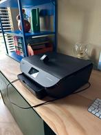 HP printer ENVY Photo 6220 printer, Computers en Software, Printers, Ophalen of Verzenden, Zo goed als nieuw, Printer