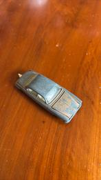 Matchbox Jaguar, Ophalen of Verzenden, Gebruikt, Auto, Matchbox