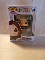 Funko POP, Hester Shaw, 680, Ophalen of Verzenden, Nieuw