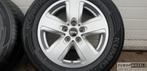 16 inch Mini Cooper Countryman F60 517 Zomerbanden DEMO, Gebruikt, -, Banden en Velgen, Zomerbanden