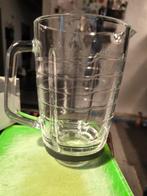 Kan voor Philips blender ProBlend 6 (zonder deksel), Ophalen, Zo goed als nieuw, Blender