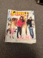 Penny’s 2020 nr 1 t/m 22, Ophalen of Verzenden, Gelezen, Overige typen