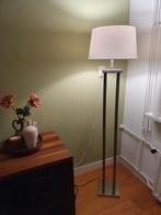 Vloerlamp/stande lamp, Ophalen of Verzenden, Zo goed als nieuw, 150 tot 200 cm