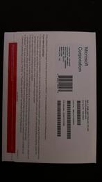 Microsoft Windows 11 Home 64 Bit DVD PACK ENG, Computers en Software, Besturingssoftware, Verzenden, Windows