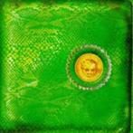Alice Cooper - Bilion Dollar Babies (1973), Verzenden, Zo goed als nieuw, 12 inch, Rock-'n-Roll