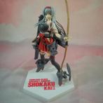 Shokaku Kai Ni A - Kantai Collection: Kancolle - SEGA, Ophalen of Verzenden, Gebruikt