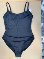 ESPRIT Women Beach badpak met beugel zwart Maat 40 80C, Kleding | Dames, Badmode en Zwemkleding, Zwart, Nieuw, Ophalen of Verzenden