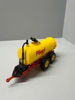 Siku fliegl mesttank, Hobby en Vrije tijd, Ophalen of Verzenden, Gebruikt, Tractor of Landbouw, SIKU