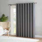 Professioneel inkorten van gordijnen en kleding, Huis en Inrichting, Stoffering | Gordijnen en Lamellen, Ophalen of Verzenden