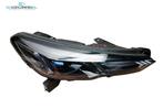 BAIC Beijing 3 koplamp links rechts LED, Verzenden, Herkomst onderdeel bekend, Gebruikt