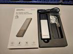 NVMe SSD behuizing compleet, Idsonix, SSD, Ophalen of Verzenden, Zo goed als nieuw