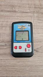 micro games of America navy seals lcd handheld game, Spelcomputers en Games, 1 speler, Ophalen of Verzenden, Zo goed als nieuw