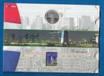 Cadeauset Mooi Nederland 2005: Rotterdam, Verzenden, Overige materialen, Nederland