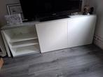 tv kast, Huis en Inrichting, Complete inboedels, Ophalen