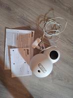 Kinder difusor en projector alecto, Ophalen of Verzenden, Zo goed als nieuw