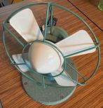 Ventilator Waldorp Den Haag, Verzamelen, Ophalen of Verzenden, Huis en Inrichting