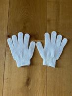 Rituals scrubhandschoenen, Verzenden, Nieuw, Overige typen