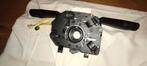 Stuurkolom schakelaar FIAT Punto EVO , Type 199, Auto-onderdelen, Ophalen, Gebruikt, Fiat