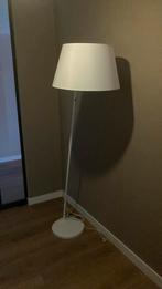 Philips lirio posada, Ophalen, Design, Zo goed als nieuw, Glas