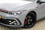 Volkswagen GOLF 2.0 TSI GTI l Pano l IQLight l Camera l ACC, 4 cilinders, 245 pk, Bedrijf, Golf