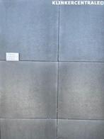 OPRUIMING TERRASTEGELS Hummelo 60x60cm 50x50cm 60x40cm 30x30, Vonderweg 8   7468 DC  Enter, Nieuw, Ophalen of Verzenden, 10 m² of meer