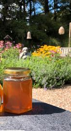 Streekhoning uit de Maashorst (Uden) - Koud geslingerd, Ophalen of Verzenden