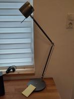 Bureaulamp, Ophalen, Zo goed als nieuw, Minder dan 50 cm