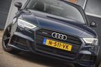 Audi A3 Sportback 40 TFSI quattro Sport S-LINE MEERPRIJS GET, Automaat, 65 €/maand, Gebruikt, 1984 cc