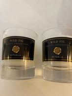 Nieuw Rituals Wild Fig mini kaars kaarsje, Ophalen of Verzenden, Nieuw, Overige materialen, Minder dan 25 cm
