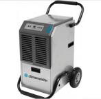 Bouwdroger te huur – €5 per dag!, Ophalen of Verzenden, Zo goed als nieuw