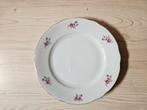 Servies, Seltmann Weiden, Ophalen