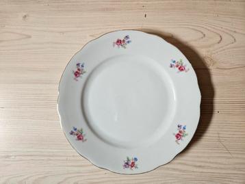 Servies, Seltmann Weiden beschikbaar voor biedingen