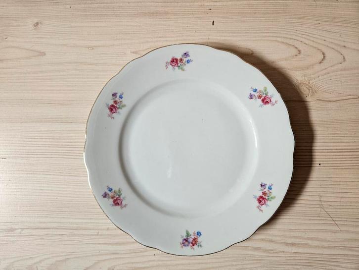 Servies, Seltmann Weiden, Antiek en Kunst, Antiek | Servies los, Ophalen