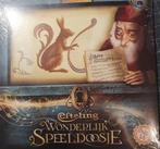 Efteling wonderlijk speeldoosje nr 14 nieuw in defolie, Verzenden, Nieuw in verpakking