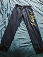 Australian joggingpak, Ophalen of Verzenden, Gedragen, Grijs, Algemeen