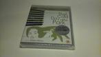 That cold day in the park / Robert Altman / blu-ray, Verzenden, Nieuw in verpakking, Drama