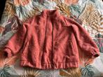 Zwangerschapsjas XL,heerlijk voor de herfst en winter, Kleding | Dames, Overige typen, Mamalicious, Maat 46/48 (XL) of groter